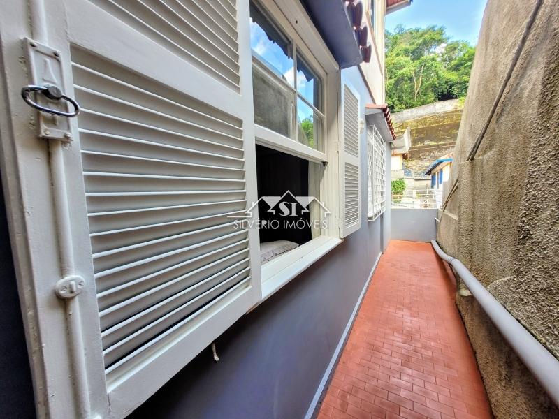 Casa, 2 quartos, 87 m² - Foto 27