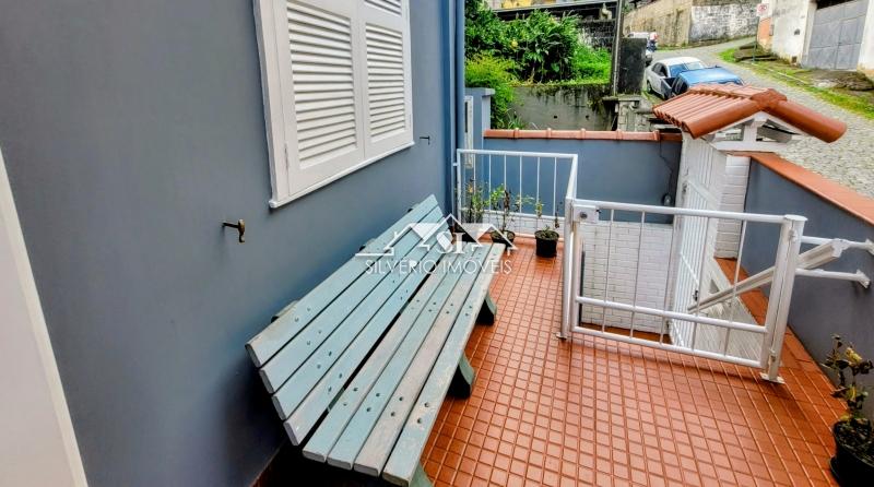 Casa, 2 quartos, 87 m² - Foto 28