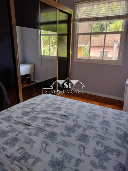 Apartamento à venda em Centro, Petrópolis - RJ - Foto 4