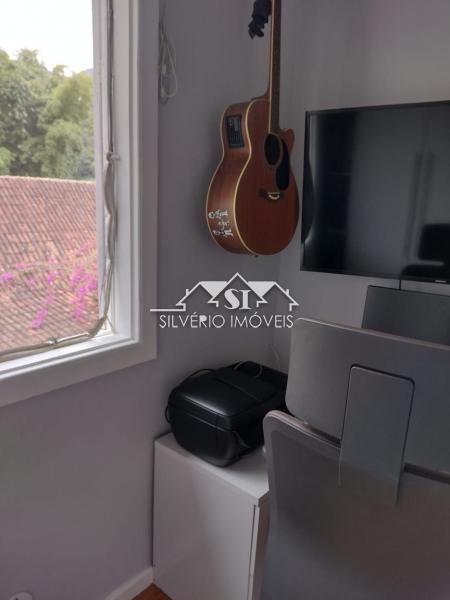 Apartamento à venda em Centro, Petrópolis - RJ - Foto 6