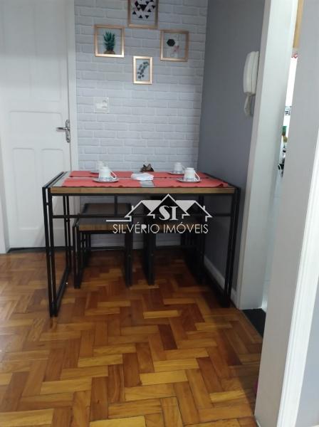 Apartamento à venda em Centro, Petrópolis - RJ - Foto 3