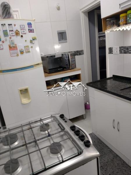 Apartamento à venda em Centro, Petrópolis - RJ - Foto 7