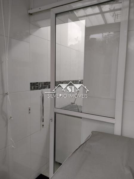 Apartamento à venda em Centro, Petrópolis - RJ - Foto 8