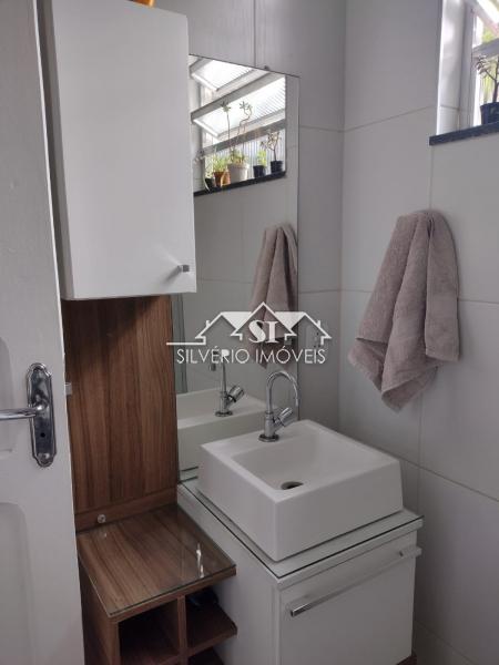 Apartamento à venda em Centro, Petrópolis - RJ - Foto 9