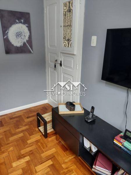 Apartamento à venda em Centro, Petrópolis - RJ - Foto 2