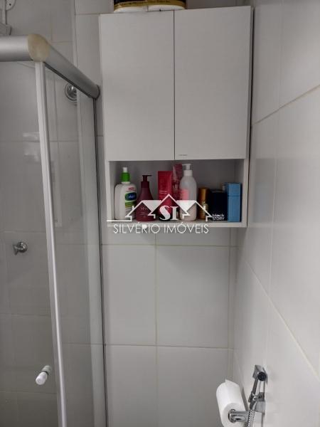 Apartamento à venda em Centro, Petrópolis - RJ - Foto 10