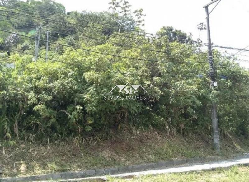 Terreno Residencial à venda em Siméria, Petrópolis - RJ - Foto 4