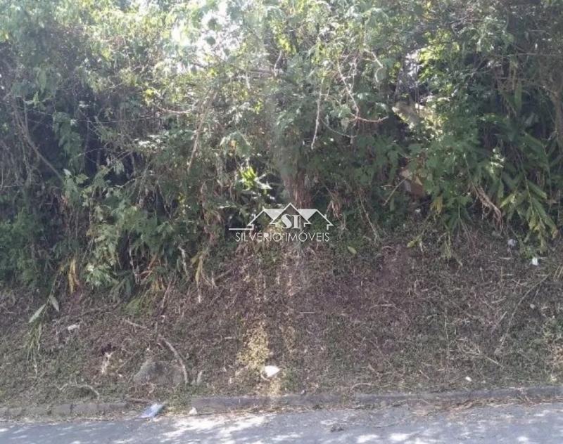 Terreno Residencial à venda em Siméria, Petrópolis - RJ - Foto 6