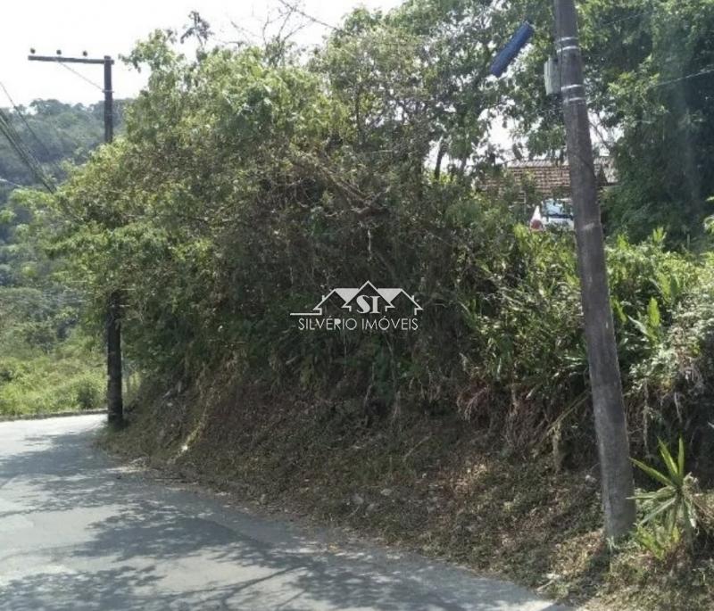 Terreno Residencial à venda em Siméria, Petrópolis - RJ - Foto 7