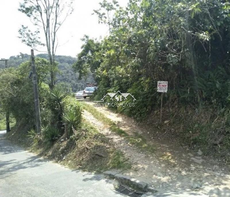 Terreno Residencial à venda em Siméria, Petrópolis - RJ - Foto 8