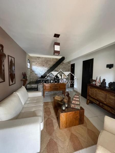 Casa, 2 quartos, 100 m² - Foto 2