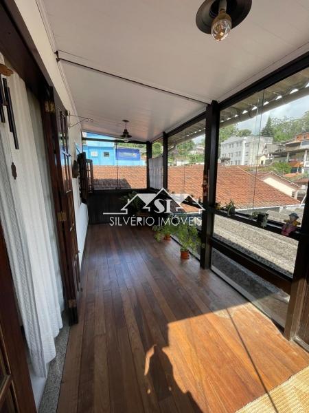 Casa, 2 quartos, 100 m² - Foto 4