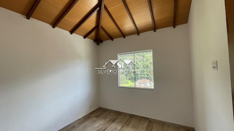 Apartamento, 2 quartos, 55 m² - Foto 5