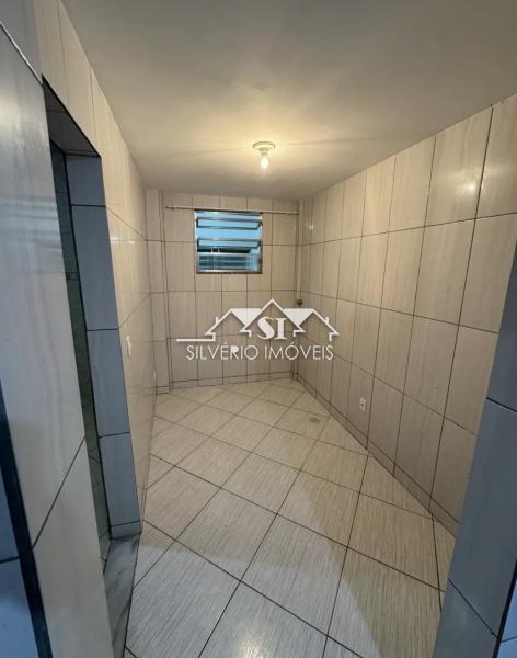 Casa para Alugar em Mosela, Petrópolis - RJ - Foto 6