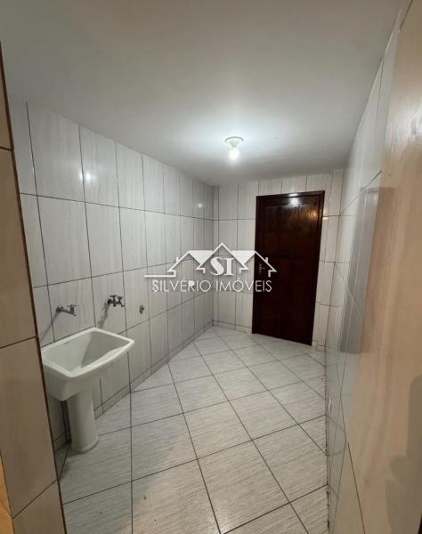 Casa para Alugar em Mosela, Petrópolis - RJ - Foto 7