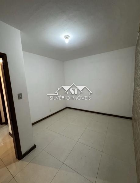 Casa para Alugar em Mosela, Petrópolis - RJ - Foto 3