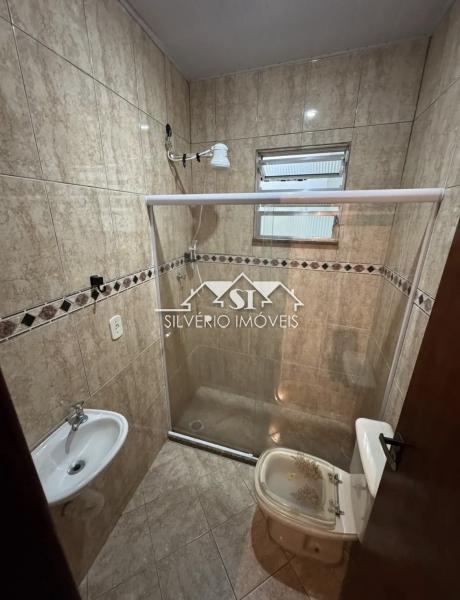 Casa para Alugar em Mosela, Petrópolis - RJ - Foto 8