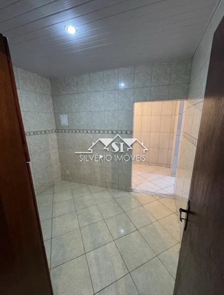 Casa para Alugar em Mosela, Petrópolis - RJ - Foto 5