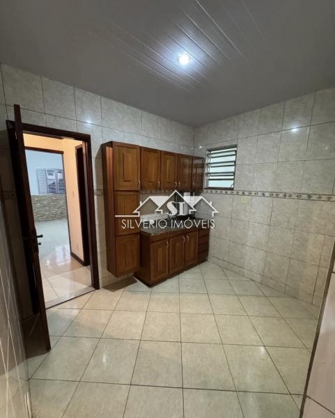 Casa para Alugar em Mosela, Petrópolis - RJ - Foto 4