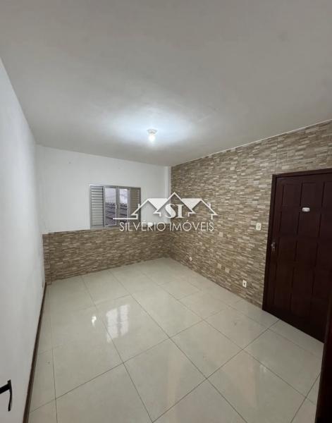 Casa para Alugar em Mosela, Petrópolis - RJ - Foto 2