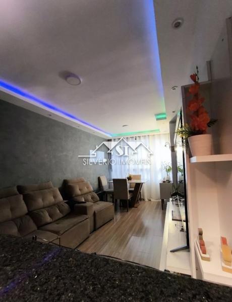 Apartamento à venda em Independência, Petrópolis - RJ - Foto 5