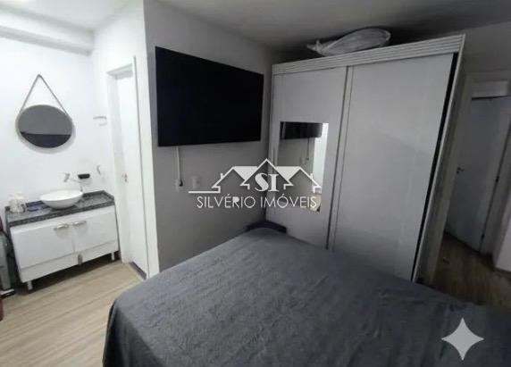 Apartamento à venda em Independência, Petrópolis - RJ - Foto 6