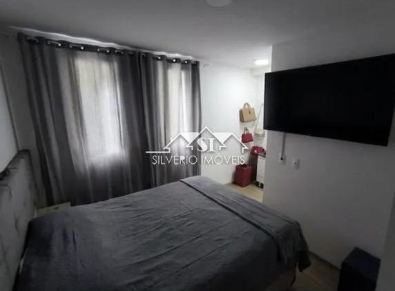 Apartamento à venda em Independência, Petrópolis - RJ - Foto 7