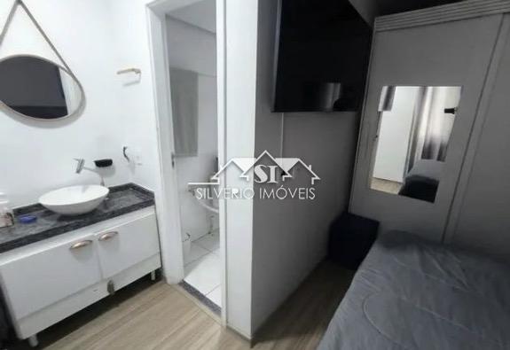 Apartamento à venda em Independência, Petrópolis - RJ - Foto 8