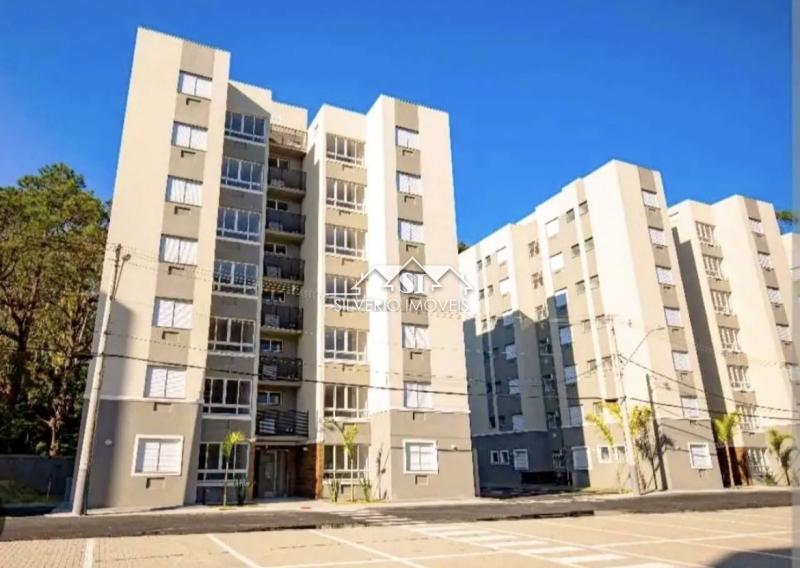 Apartamento à venda em Independência, Petrópolis - RJ - Foto 11