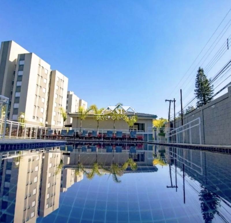 Apartamento à venda em Independência, Petrópolis - RJ - Foto 12