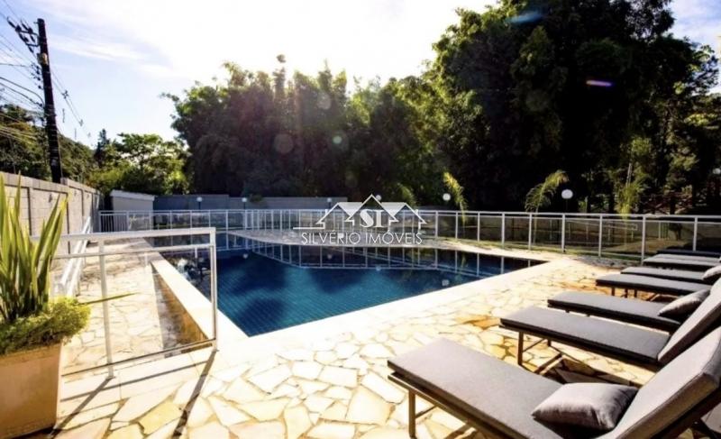 Apartamento à venda em Independência, Petrópolis - RJ - Foto 13