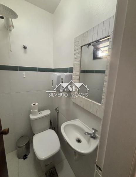 Prédio Inteiro, 38 m² - Foto 3