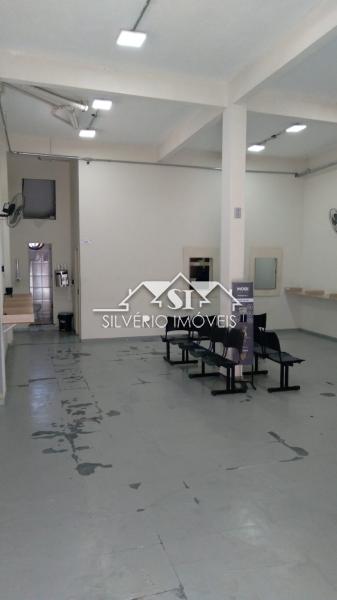 Loja em Mosela - Petrópolis/RJ 