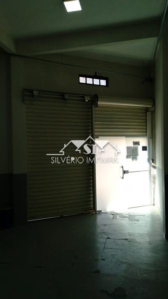 Loja para Alugar  à venda em Mosela, Petrópolis - RJ - Foto 2