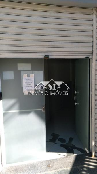 Loja para Alugar  à venda em Mosela, Petrópolis - RJ - Foto 3
