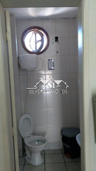 Loja para Alugar  à venda em Mosela, Petrópolis - RJ - Foto 4