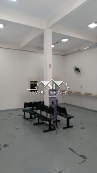 Loja para Alugar  à venda em Mosela, Petrópolis - RJ - Foto 6