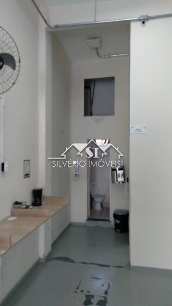 Loja para Alugar  à venda em Mosela, Petrópolis - RJ - Foto 7