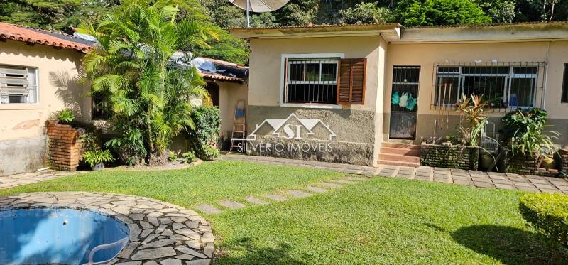 Casa à venda em Itaipava, Petrópolis - RJ - Foto 17