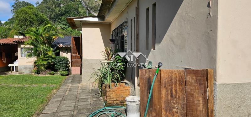 Casa à venda em Itaipava, Petrópolis - RJ - Foto 16