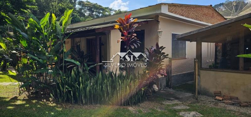 Casa à venda em Itaipava, Petrópolis - RJ - Foto 18