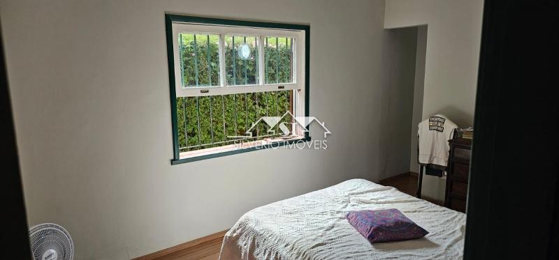 Casa à venda em Itaipava, Petrópolis - RJ - Foto 13