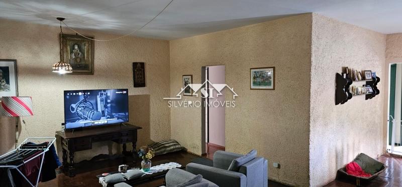 Casa à venda em Itaipava, Petrópolis - RJ - Foto 12