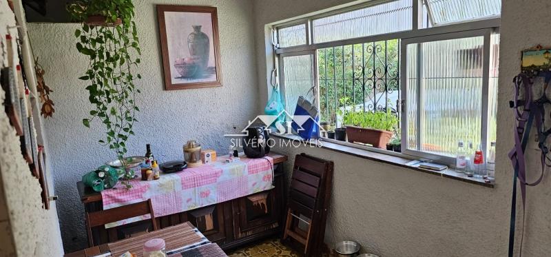 Casa à venda em Itaipava, Petrópolis - RJ - Foto 11