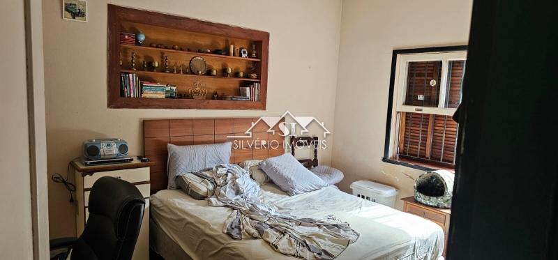 Casa à venda em Itaipava, Petrópolis - RJ - Foto 2