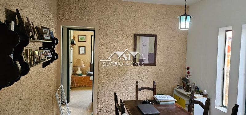 Casa à venda em Itaipava, Petrópolis - RJ - Foto 10