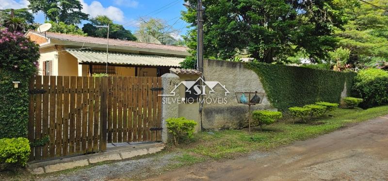 Casa à venda em Itaipava, Petrópolis - RJ - Foto 3