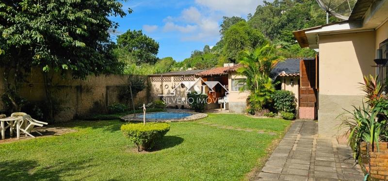 Casa à venda em Itaipava, Petrópolis - RJ - Foto 15