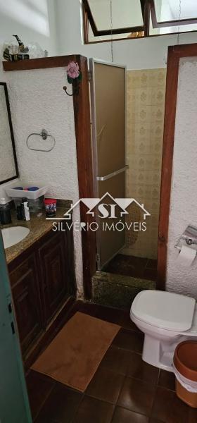 Casa à venda em Itaipava, Petrópolis - RJ - Foto 9