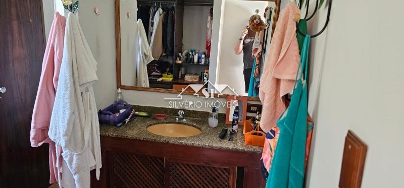 Casa à venda em Itaipava, Petrópolis - RJ - Foto 8